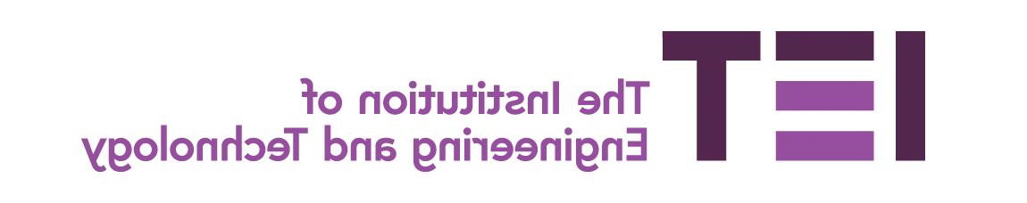 新萄新京十大正规网站 logo主页:http://jaxl.thesexbookmarks.com